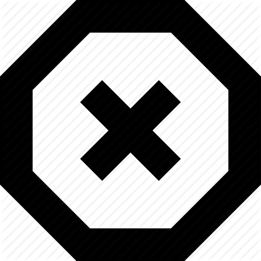 Termination